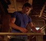 Filename=714Smallville1173.jpg
Filesize=102KiB
Dimensions=1280x720
Date added=Jun 13, 2011 714Smallville1173.jpg