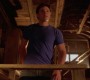 Filename=714Smallville1175.jpg
Filesize=99KiB
Dimensions=1280x720
Date added=Jun 13, 2011 714Smallville1175.jpg