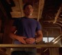 Filename=714Smallville1176.jpg
Filesize=109KiB
Dimensions=1280x720
Date added=Jun 13, 2011 714Smallville1176.jpg
