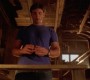 Filename=714Smallville1177.jpg
Filesize=100KiB
Dimensions=1280x720
Date added=Jun 13, 2011 714Smallville1177.jpg