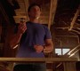 Filename=714Smallville1178.jpg
Filesize=102KiB
Dimensions=1280x720
Date added=Jun 13, 2011 714Smallville1178.jpg