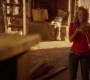Filename=714Smallville1179.jpg
Filesize=108KiB
Dimensions=1280x720
Date added=Jun 13, 2011 714Smallville1179.jpg