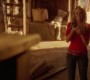 Filename=714Smallville1180.jpg
Filesize=107KiB
Dimensions=1280x720
Date added=Jun 13, 2011 714Smallville1180.jpg