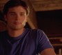 Filename=714Smallville1181.jpg
Filesize=71KiB
Dimensions=1280x720
Date added=Jun 13, 2011 714Smallville1181.jpg