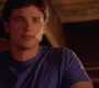 Filename=714Smallville1182.jpg
Filesize=66KiB
Dimensions=1280x720
Date added=Jun 13, 2011 714Smallville1182.jpg