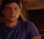 714Smallville1182.jpg