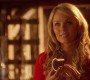 Filename=714Smallville1183.jpg
Filesize=122KiB
Dimensions=1280x720
Date added=Jun 13, 2011 714Smallville1183.jpg