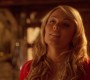 Filename=714Smallville1184.jpg
Filesize=94KiB
Dimensions=1280x720
Date added=Jun 13, 2011 714Smallville1184.jpg