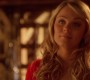 Filename=714Smallville1185.jpg
Filesize=104KiB
Dimensions=1280x720
Date added=Jun 13, 2011 714Smallville1185.jpg