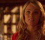 Filename=714Smallville1186.jpg
Filesize=112KiB
Dimensions=1280x720
Date added=Jun 13, 2011 714Smallville1186.jpg