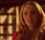 Filename=714Smallville1188.jpg
Filesize=108KiB
Dimensions=1280x720
Date added=Jun 13, 2011 714Smallville1188.jpg