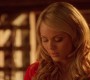 Filename=714Smallville1189.jpg
Filesize=121KiB
Dimensions=1280x720
Date added=Jun 13, 2011 714Smallville1189.jpg