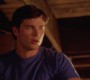 Filename=714Smallville1190.jpg
Filesize=68KiB
Dimensions=1280x720
Date added=Jun 13, 2011 714Smallville1190.jpg