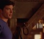Filename=714Smallville1191.jpg
Filesize=79KiB
Dimensions=1280x720
Date added=Jun 13, 2011 714Smallville1191.jpg