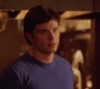 Filename=714Smallville1192.jpg
Filesize=79KiB
Dimensions=1280x720
Date added=Jun 13, 2011 714Smallville1192.jpg