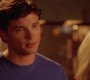Filename=714Smallville1193.jpg
Filesize=81KiB
Dimensions=1280x720
Date added=Jun 13, 2011 714Smallville1193.jpg