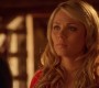 Filename=714Smallville1194.jpg
Filesize=105KiB
Dimensions=1280x720
Date added=Jun 13, 2011 714Smallville1194.jpg