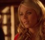 Filename=714Smallville1196.jpg
Filesize=106KiB
Dimensions=1280x720
Date added=Jun 13, 2011 714Smallville1196.jpg