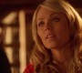 Filename=714Smallville1197.jpg
Filesize=106KiB
Dimensions=1280x720
Date added=Jun 13, 2011 714Smallville1197.jpg
