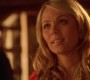Filename=714Smallville1198.jpg
Filesize=105KiB
Dimensions=1280x720
Date added=Jun 13, 2011 714Smallville1198.jpg