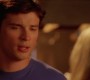 Filename=714Smallville1199.jpg
Filesize=77KiB
Dimensions=1280x720
Date added=Jun 13, 2011 714Smallville1199.jpg
