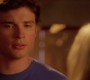 Filename=714Smallville1200.jpg
Filesize=75KiB
Dimensions=1280x720
Date added=Jun 13, 2011 714Smallville1200.jpg