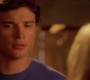 714Smallville1200.jpg