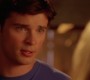 Filename=714Smallville1201.jpg
Filesize=75KiB
Dimensions=1280x720
Date added=Jun 13, 2011 714Smallville1201.jpg