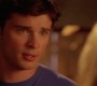 714Smallville1201.jpg