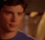 Filename=714Smallville1202.jpg
Filesize=73KiB
Dimensions=1280x720
Date added=Jun 13, 2011 714Smallville1202.jpg