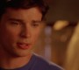 Filename=714Smallville1203.jpg
Filesize=78KiB
Dimensions=1280x720
Date added=Jun 13, 2011 714Smallville1203.jpg