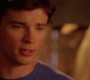 714Smallville1203.jpg