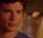Filename=714Smallville1204.jpg
Filesize=72KiB
Dimensions=1280x720
Date added=Jun 13, 2011 714Smallville1204.jpg