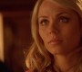 Filename=714Smallville1205.jpg
Filesize=104KiB
Dimensions=1280x720
Date added=Jun 13, 2011 714Smallville1205.jpg