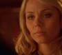 Filename=714Smallville1206.jpg
Filesize=109KiB
Dimensions=1280x720
Date added=Jun 13, 2011 714Smallville1206.jpg