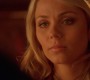 Filename=714Smallville1207.jpg
Filesize=92KiB
Dimensions=1280x720
Date added=Jun 13, 2011 714Smallville1207.jpg