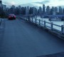 Filename=714Smallville1210.jpg
Filesize=153KiB
Dimensions=1280x720
Date added=Jun 13, 2011 714Smallville1210.jpg