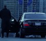 Filename=714Smallville1212.jpg
Filesize=109KiB
Dimensions=1280x720
Date added=Jun 13, 2011 714Smallville1212.jpg