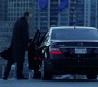 Filename=714Smallville1213.jpg
Filesize=114KiB
Dimensions=1280x720
Date added=Jun 13, 2011 714Smallville1213.jpg