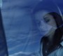 Filename=714Smallville1215.jpg
Filesize=79KiB
Dimensions=1280x720
Date added=Jun 13, 2011 714Smallville1215.jpg