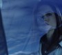 Filename=714Smallville1216.jpg
Filesize=80KiB
Dimensions=1280x720
Date added=Jun 13, 2011 714Smallville1216.jpg