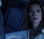Filename=714Smallville1218.jpg
Filesize=73KiB
Dimensions=1280x720
Date added=Jun 13, 2011 714Smallville1218.jpg