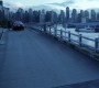 Filename=714Smallville1220.jpg
Filesize=154KiB
Dimensions=1280x720
Date added=Jun 13, 2011 714Smallville1220.jpg