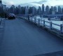 Filename=714Smallville1222.jpg
Filesize=157KiB
Dimensions=1280x720
Date added=Jun 13, 2011 714Smallville1222.jpg
