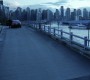 Filename=714Smallville1223.jpg
Filesize=159KiB
Dimensions=1280x720
Date added=Jun 13, 2011 714Smallville1223.jpg