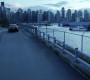 Filename=714Smallville1224.jpg
Filesize=165KiB
Dimensions=1280x720
Date added=Jun 13, 2011 714Smallville1224.jpg