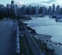 Filename=714Smallville1226.jpg
Filesize=181KiB
Dimensions=1280x720
Date added=Jun 13, 2011 714Smallville1226.jpg