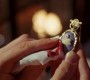Filename=714Smallville1227.jpg
Filesize=82KiB
Dimensions=1280x720
Date added=Jun 13, 2011 714Smallville1227.jpg