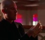 Filename=714Smallville1233.jpg
Filesize=77KiB
Dimensions=1280x720
Date added=Jun 13, 2011 714Smallville1233.jpg