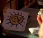 Filename=714Smallville1235.jpg
Filesize=85KiB
Dimensions=1280x720
Date added=Jun 13, 2011 714Smallville1235.jpg